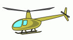 cartoon-helicopter-7