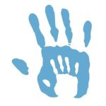 Handprint-logo