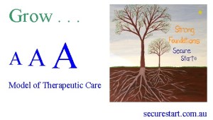 AAA-Model-of-Therapeutic-Care