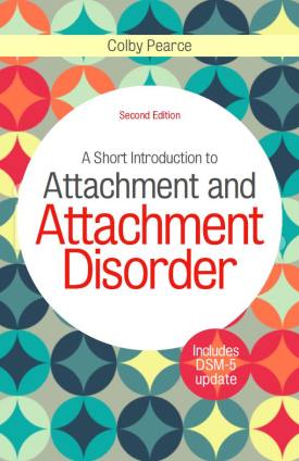 13754277_10207024040505557_6258179799568697908_n