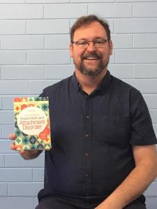 Colby Pearce - Attachment