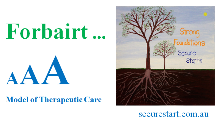 AAA Irish Logo Revised